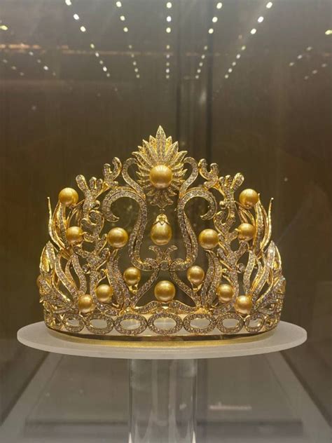 phcrown 2 .